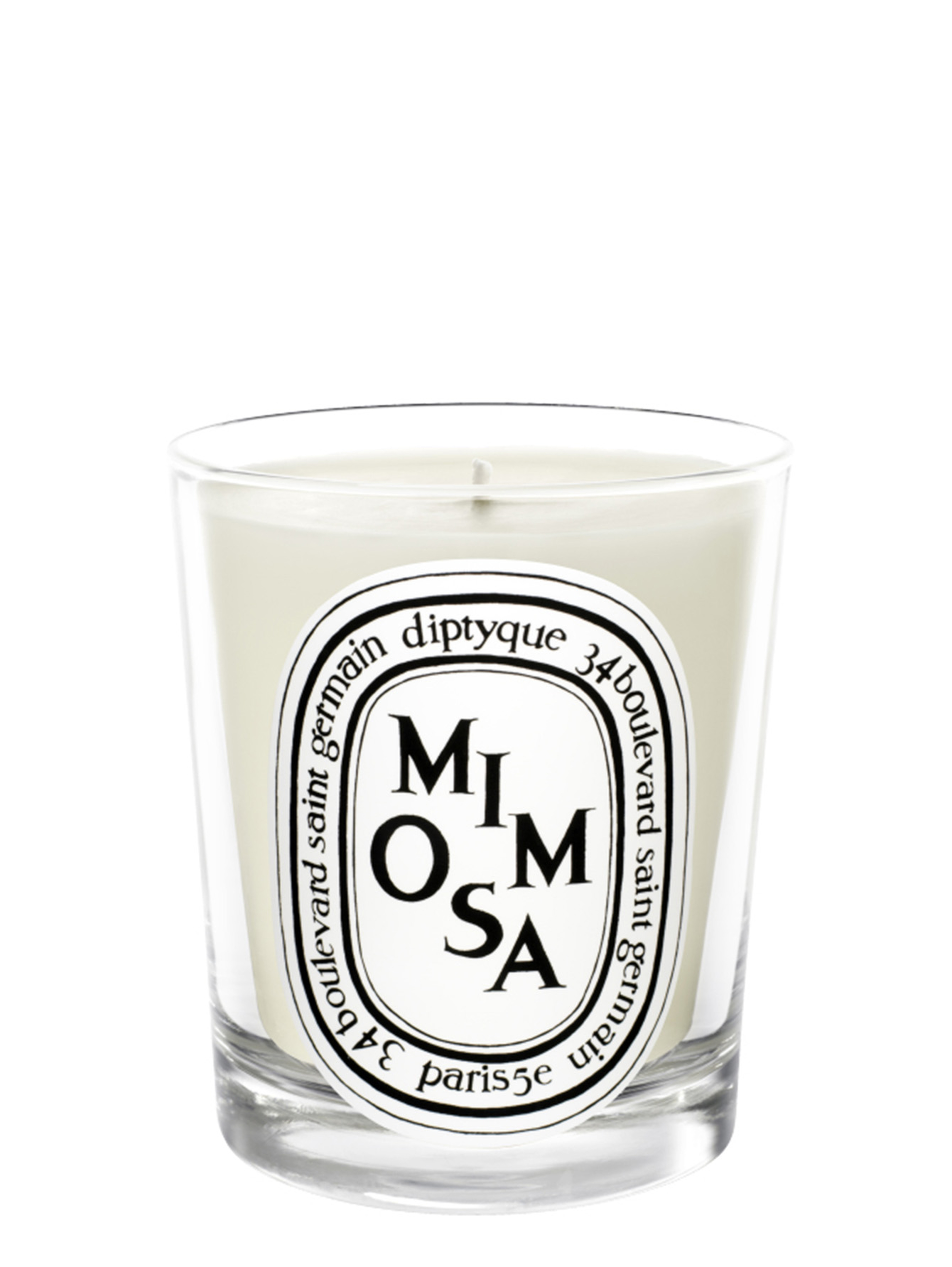 Свечи Candles