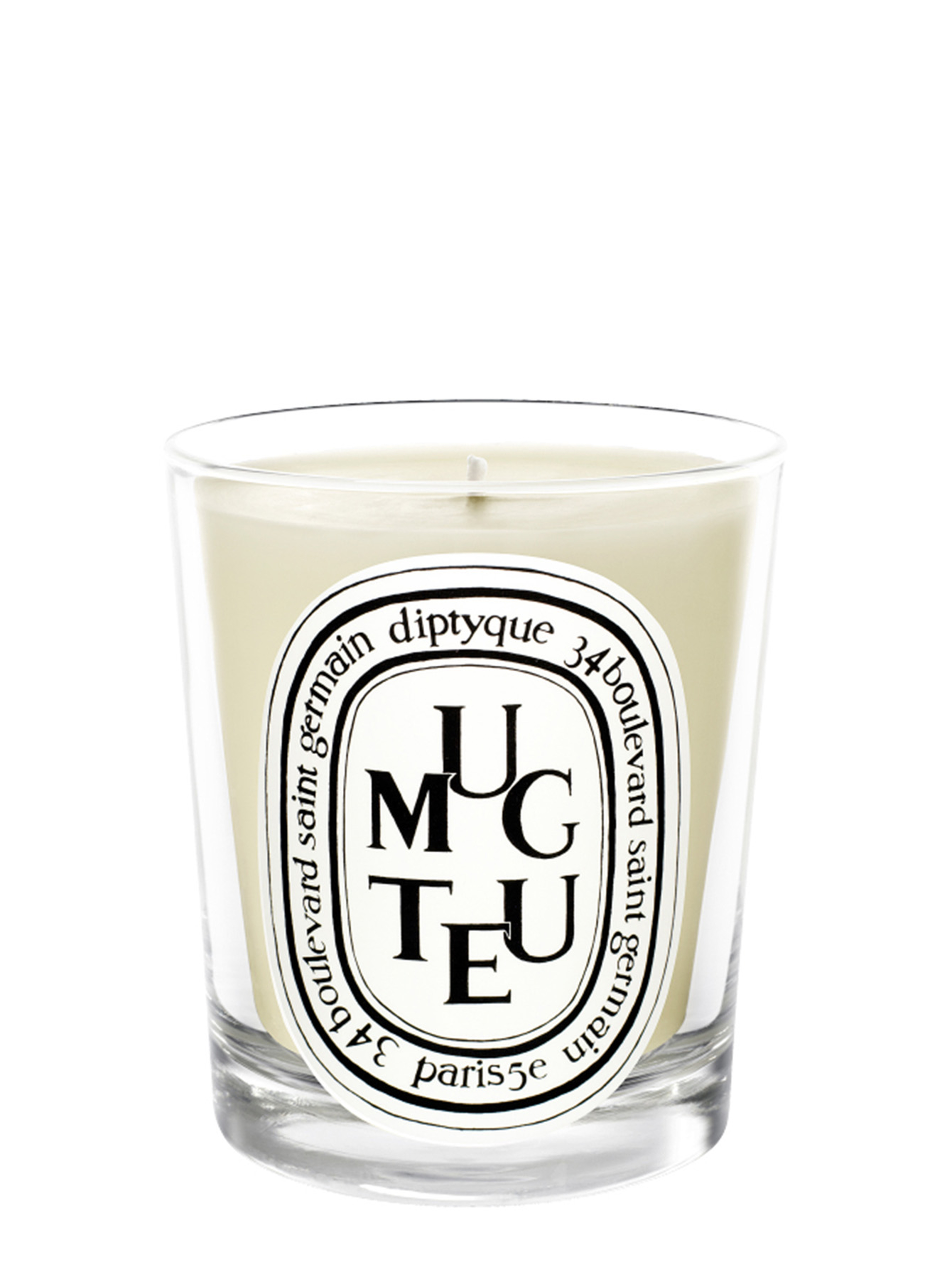 Свечи Candles