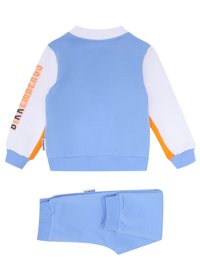 Обтравка1