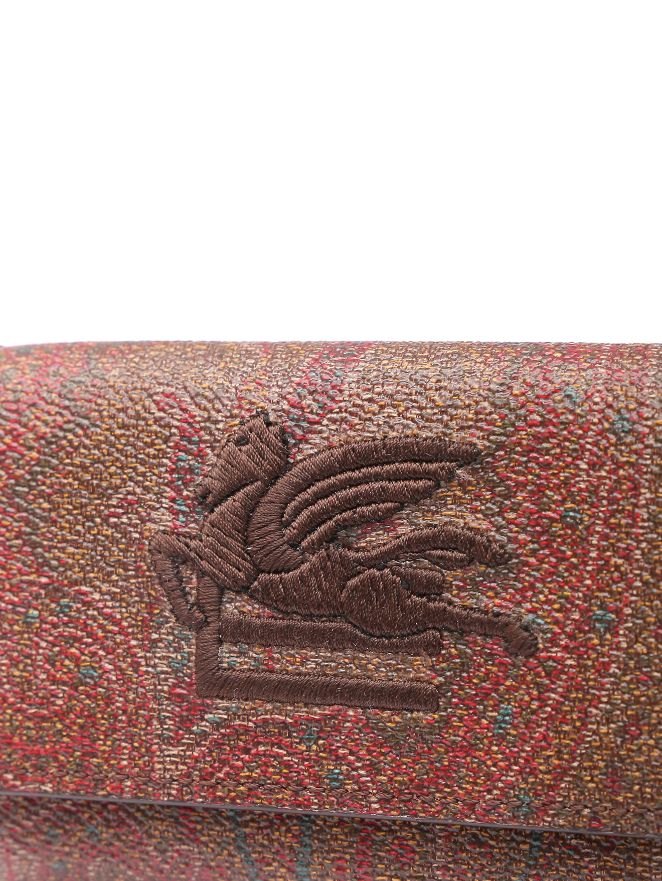 Деталь