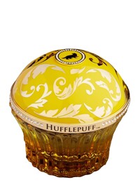 Обтравка1