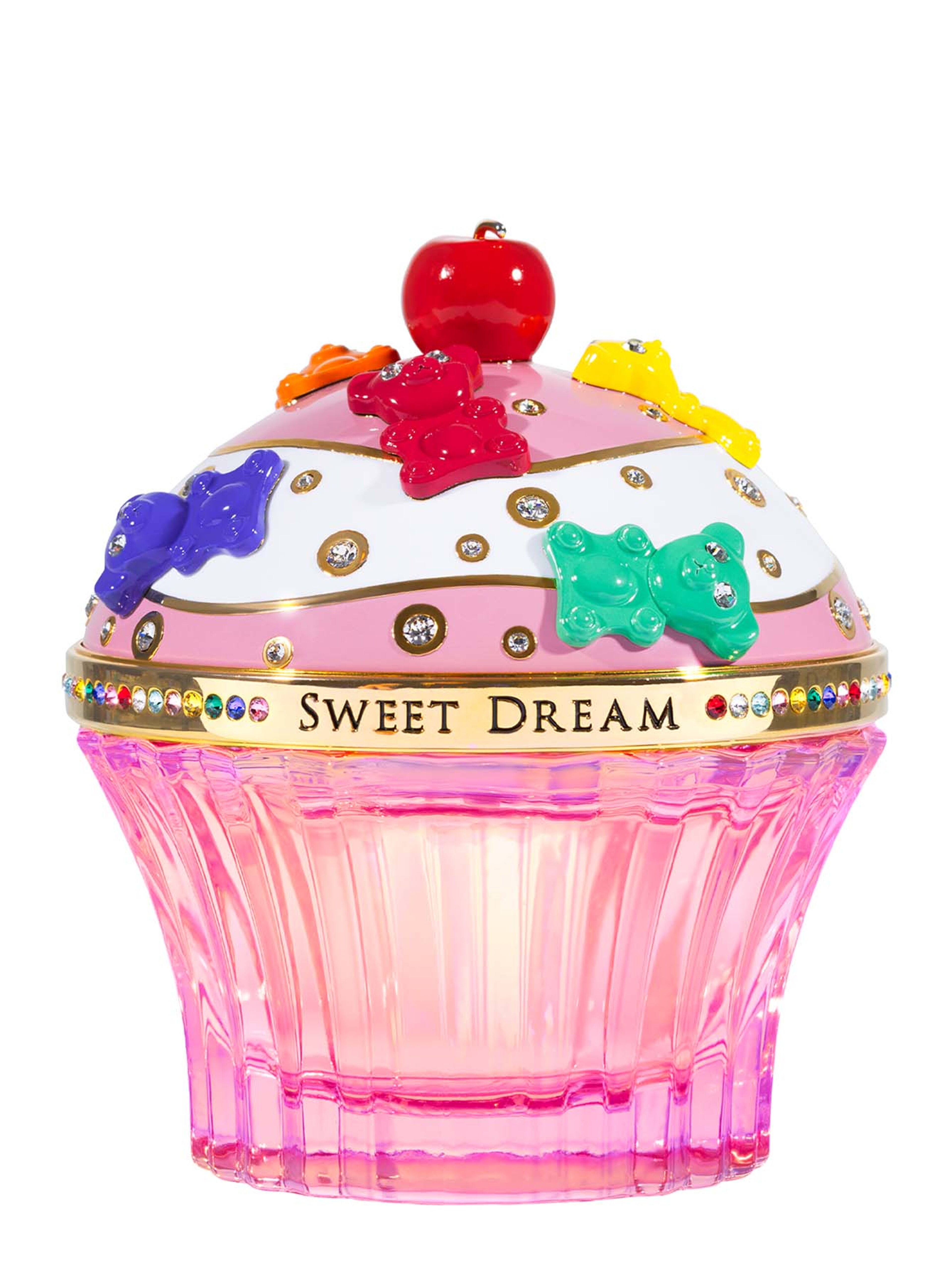 Духи Sweet Dreams, 75 мл