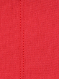 Деталь1