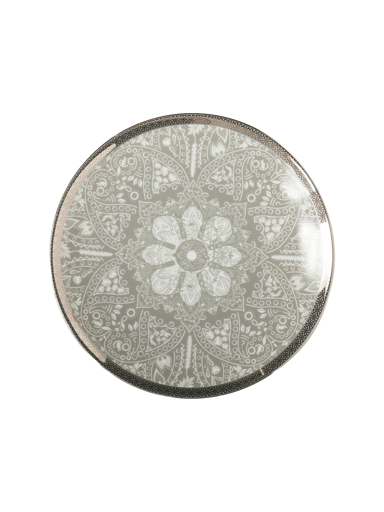 Обтравка1