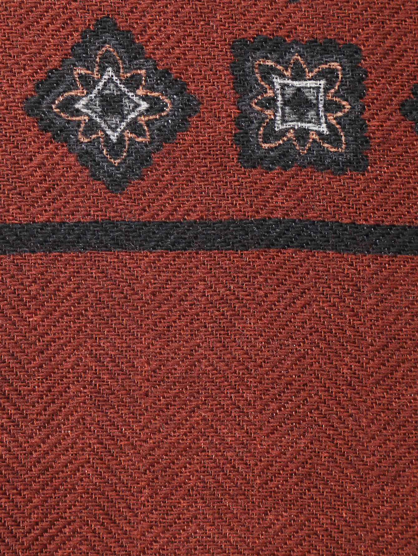 Деталь1