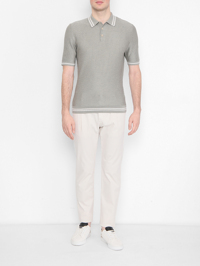 Модель Общий вид