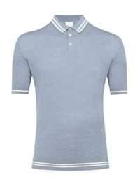 Обтравка