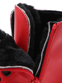 Деталь1