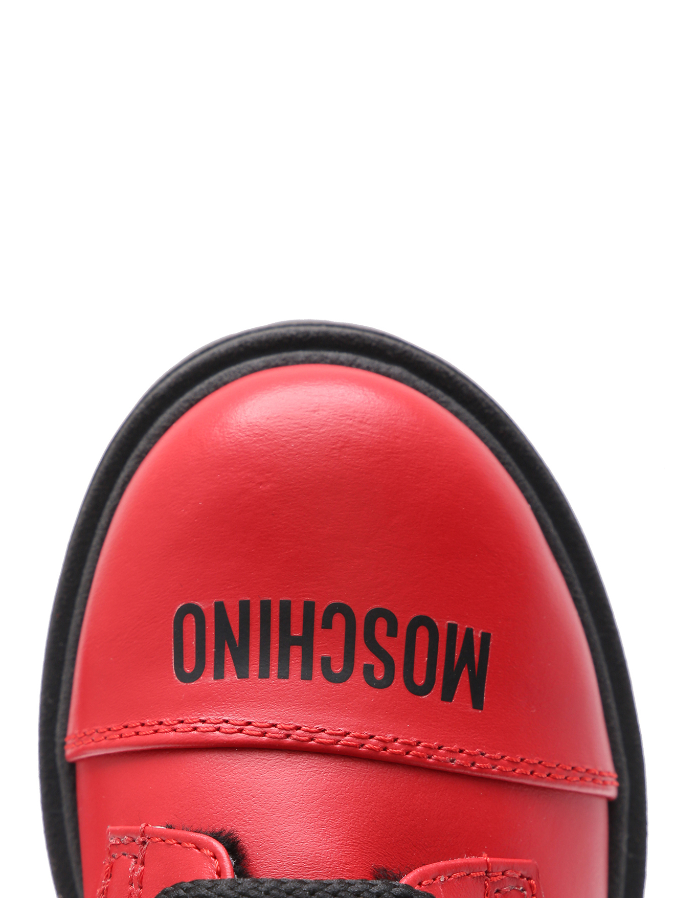 Обтравка3