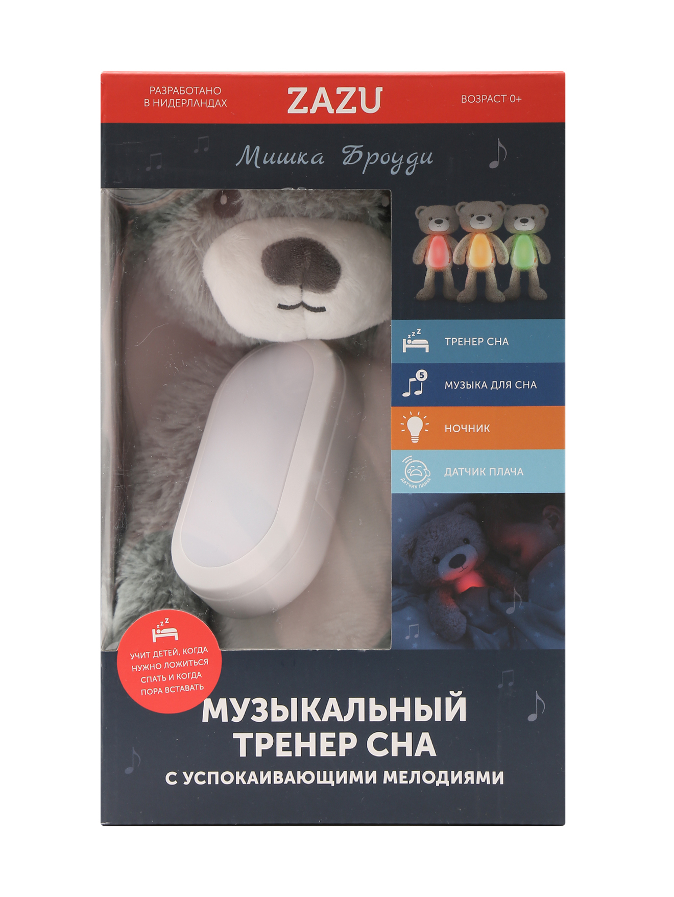 Обтравка