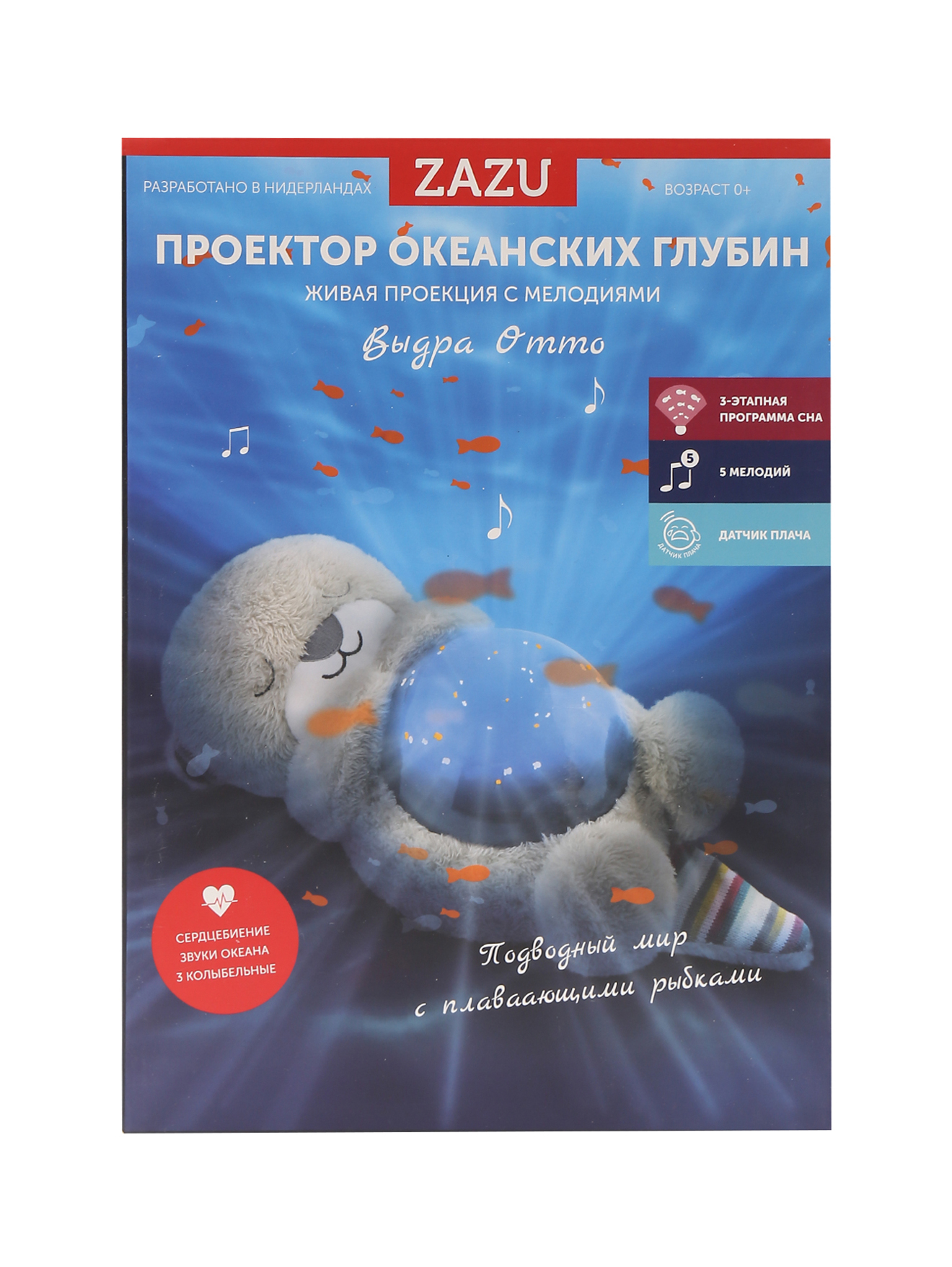 Обтравка