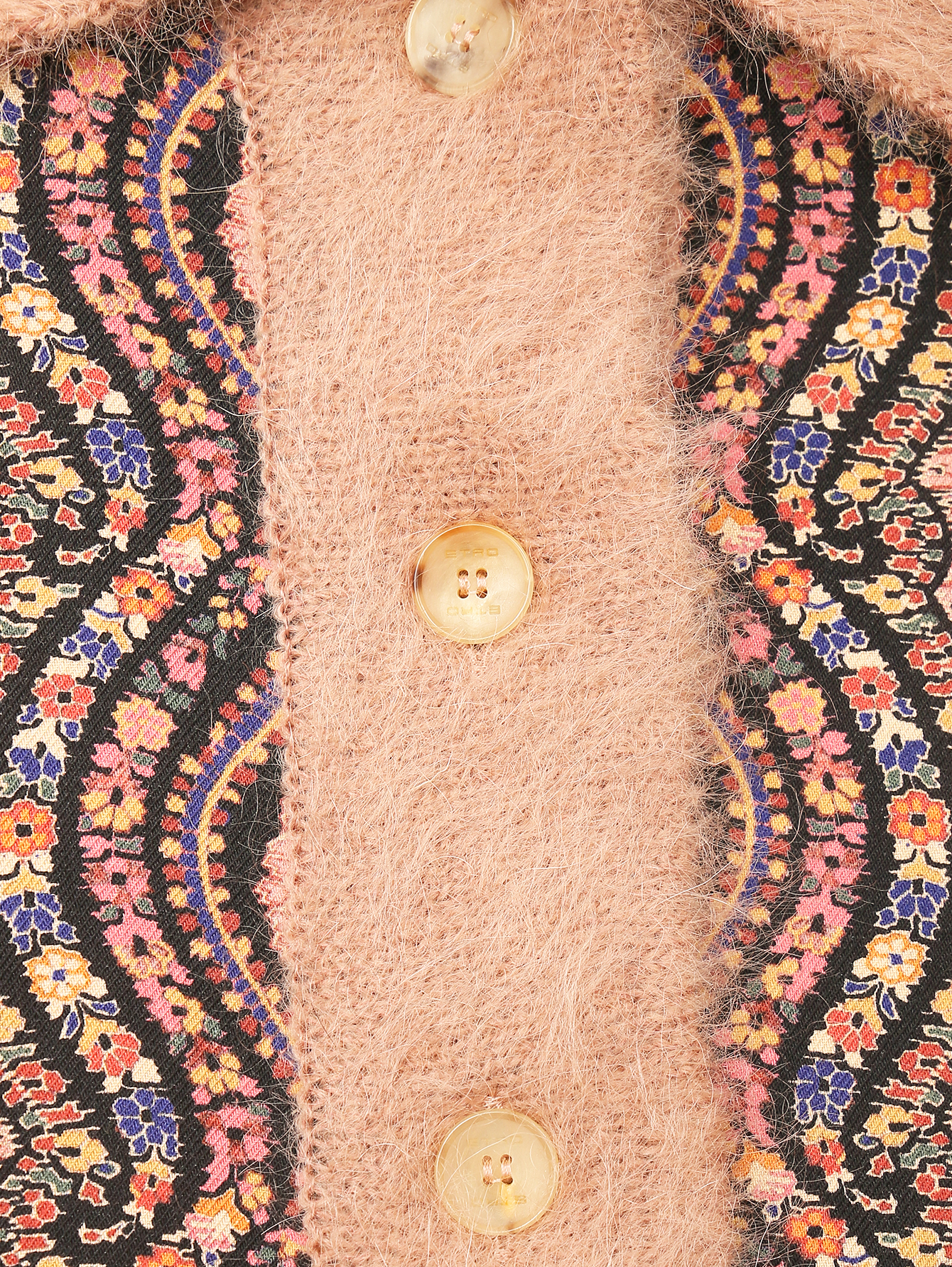Деталь