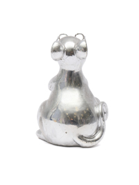 Обтравка2