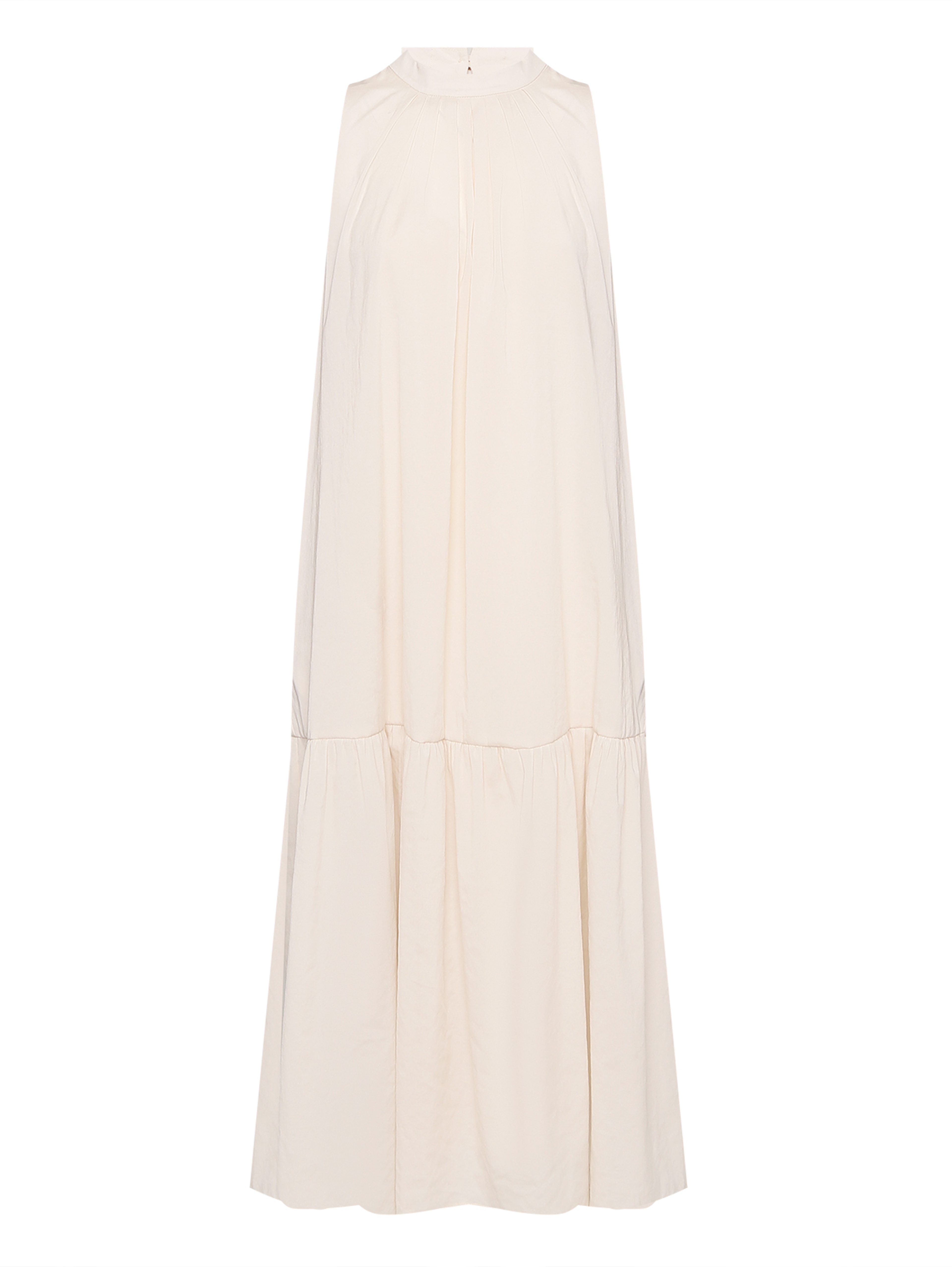 Обтравка