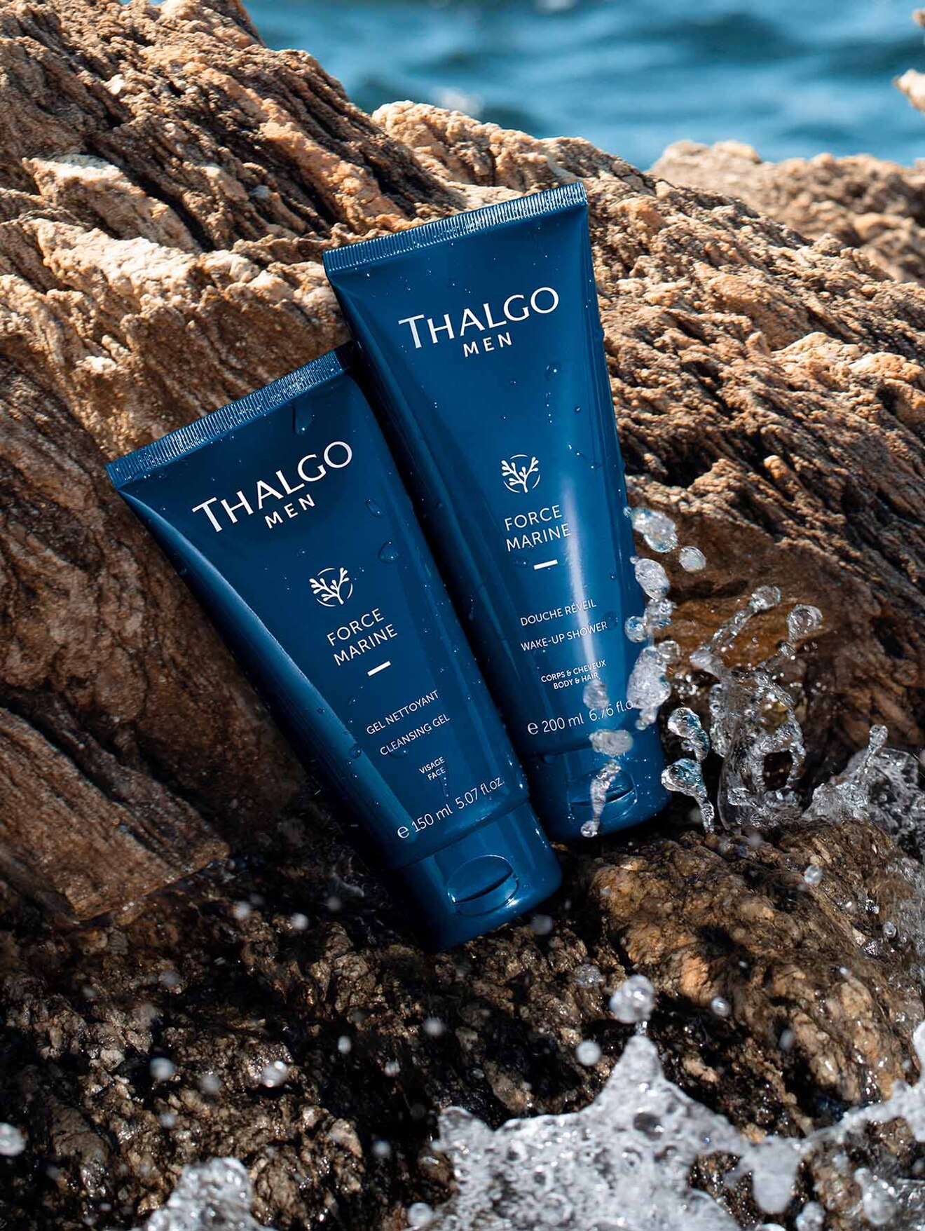 Обтравка1