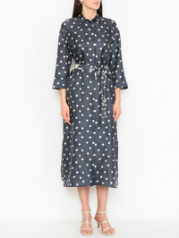 Модель Верх-Низ