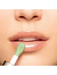 Обтравка3
