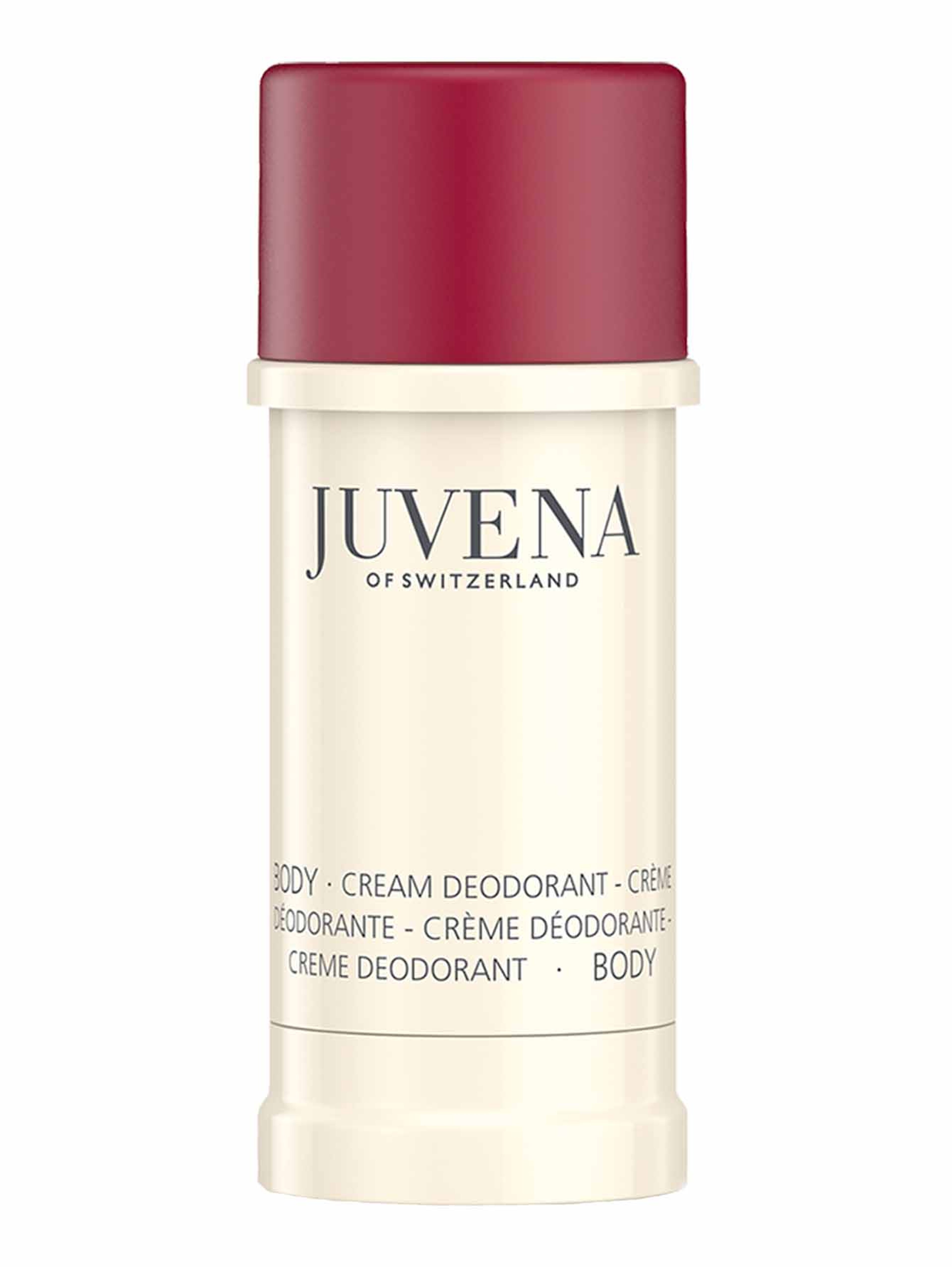 Дезодорант Body Care