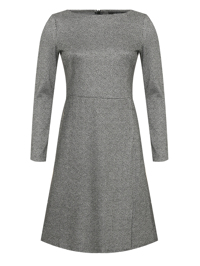 Weekend Max Mara Платье - миди с узором