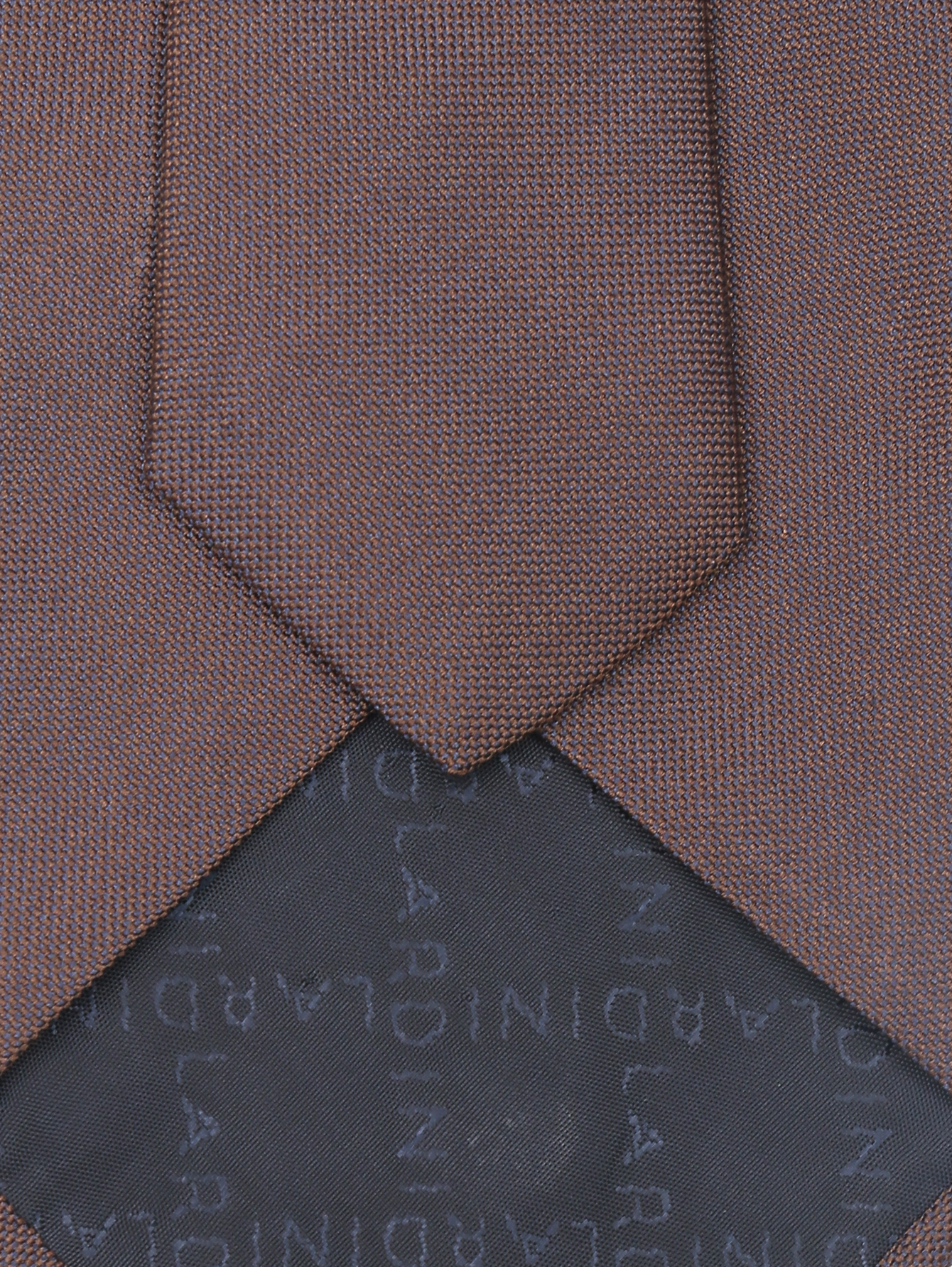 Деталь1