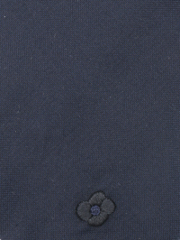 Деталь