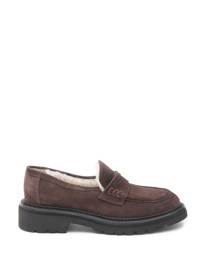 Обтравка