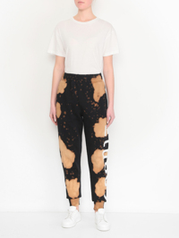 Модель Общий вид