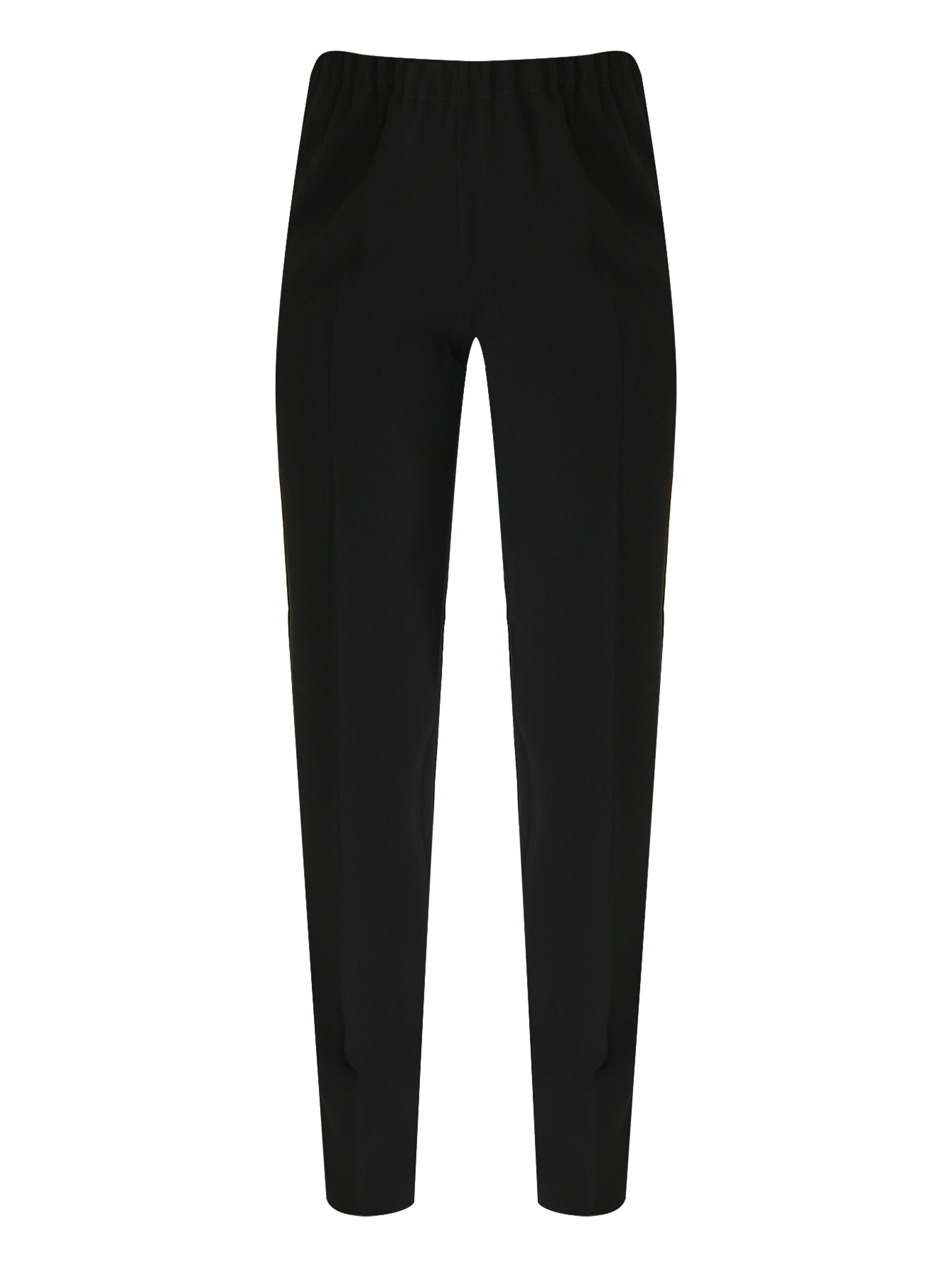 Обтравка