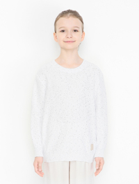 Модель Верх-Низ