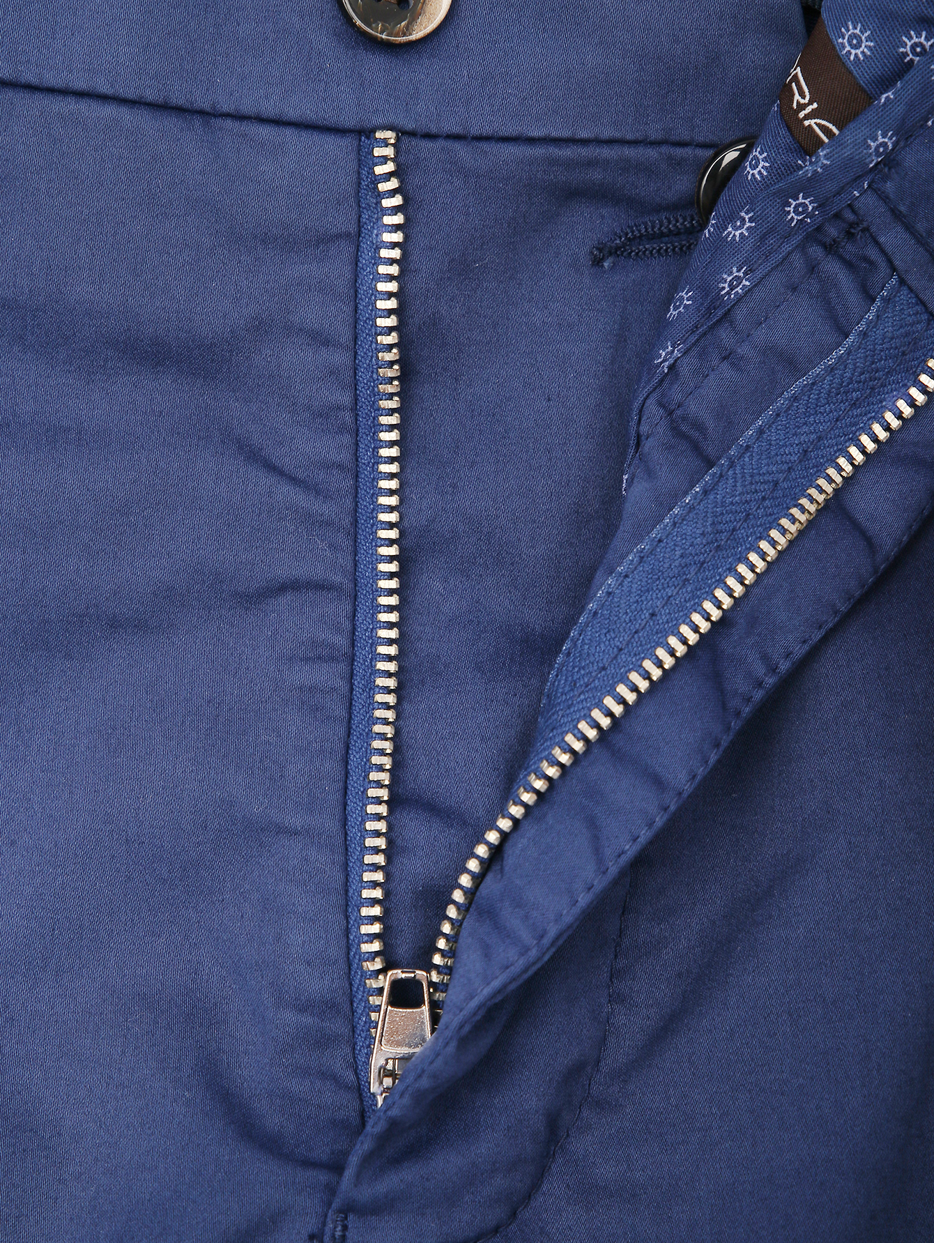 Деталь