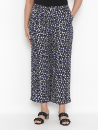 Модель Верх-Низ