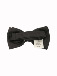 Обтравка1