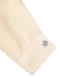 Деталь
