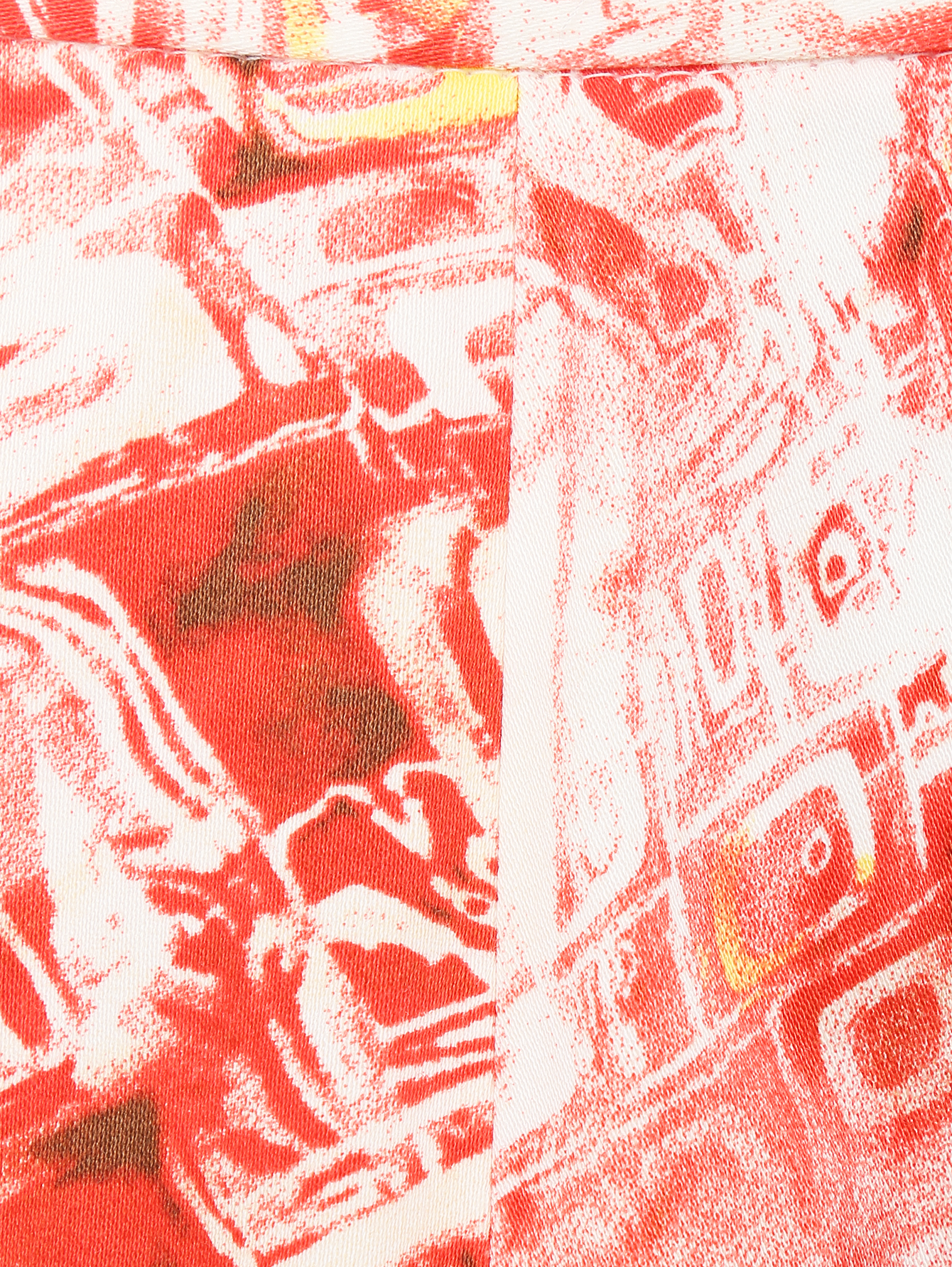 Деталь1