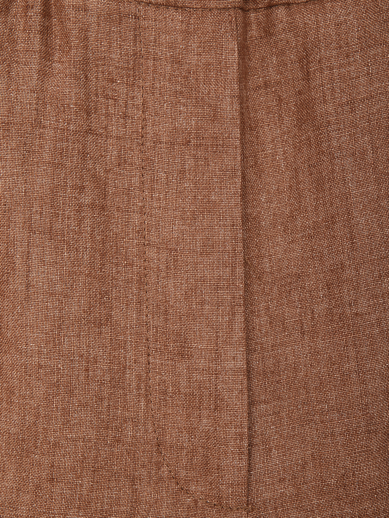 Деталь