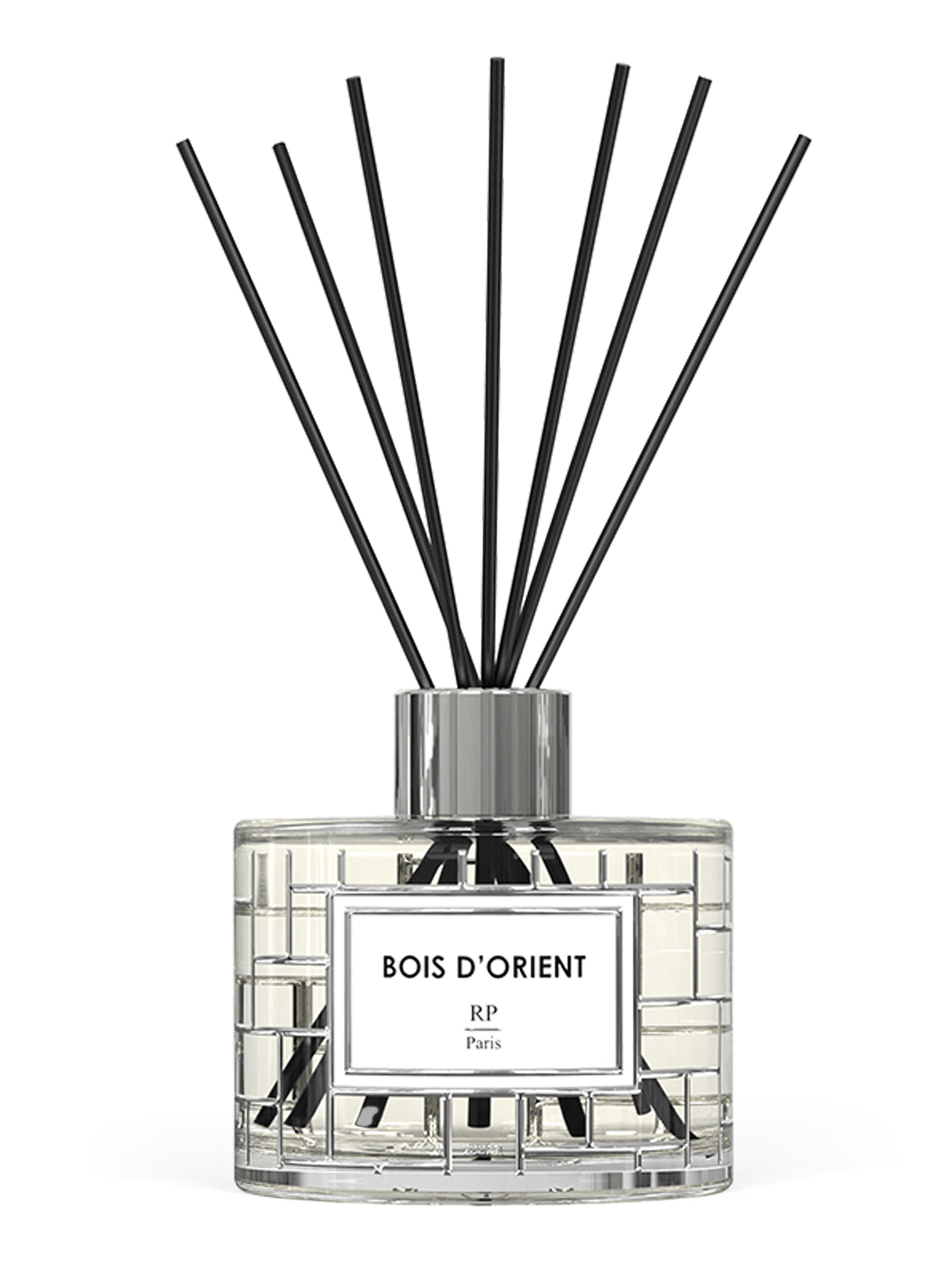Диффузор Bois D’Orient, 100 мл
