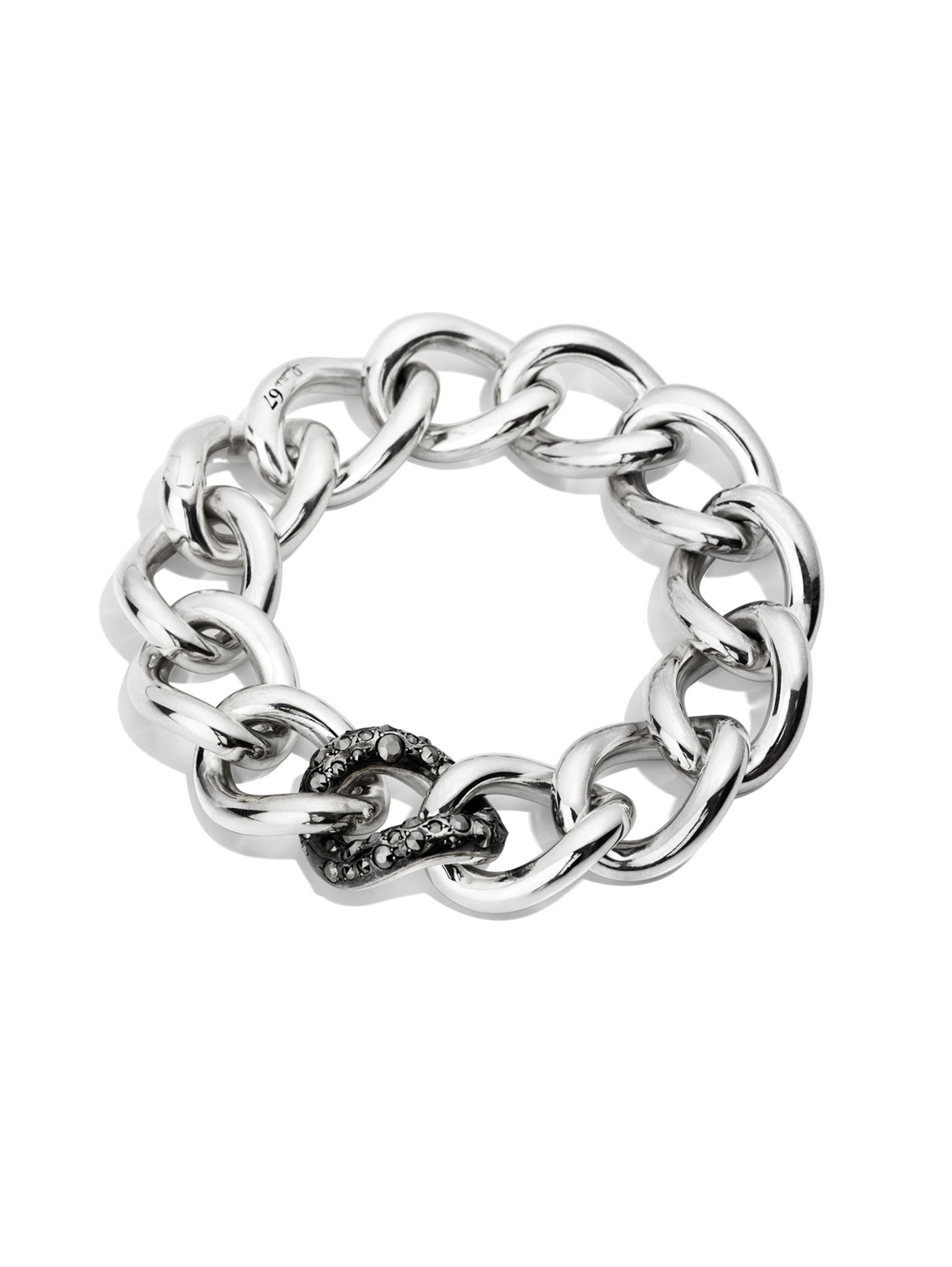 Браслет B.A8061MA/A/22 Pomellato 67