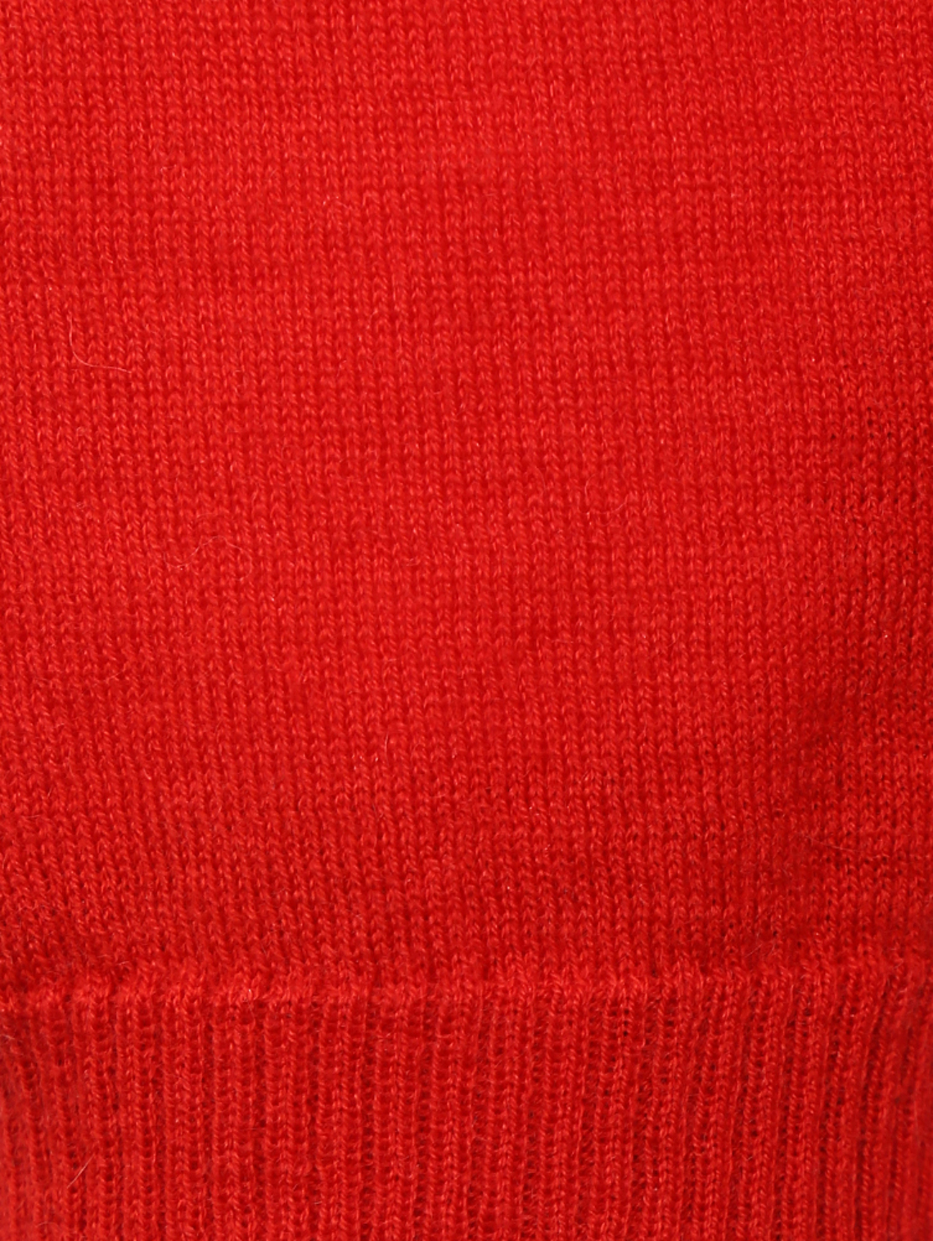Деталь1