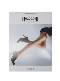 Обтравка