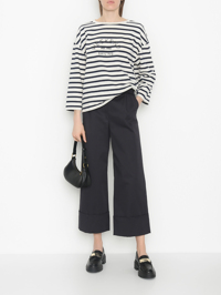 Модель Общий вид