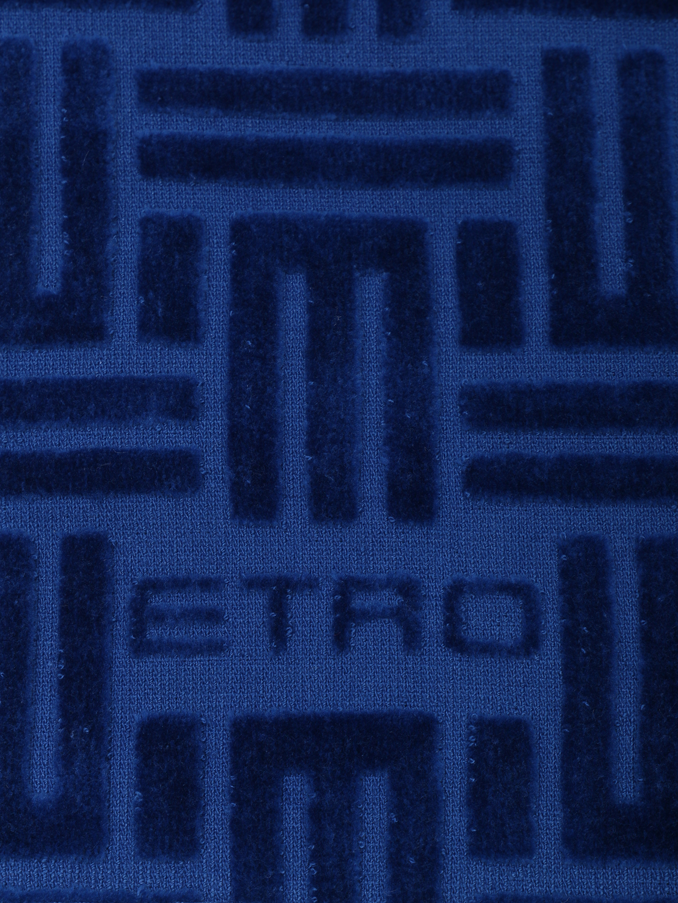 Деталь