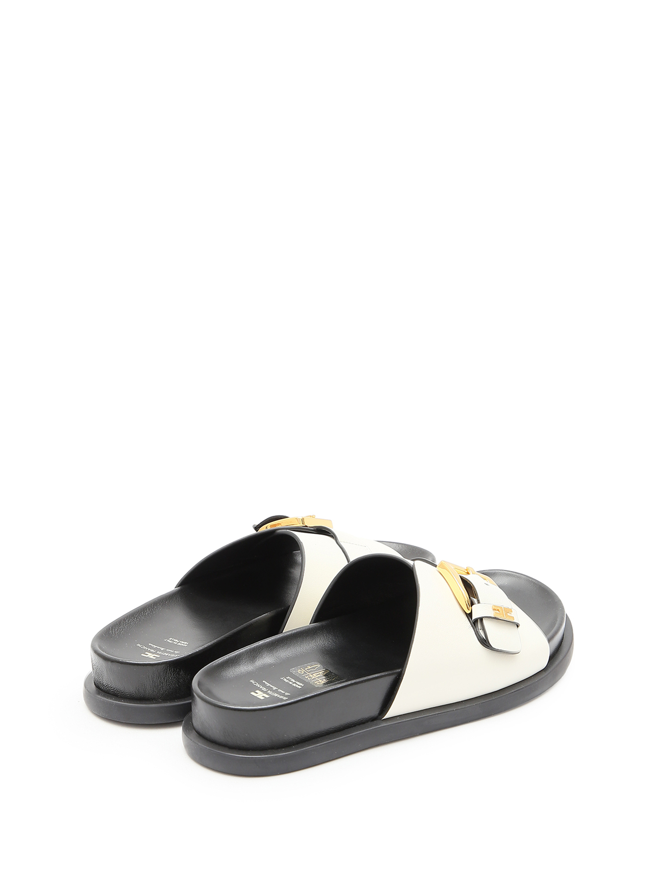 Обтравка2
