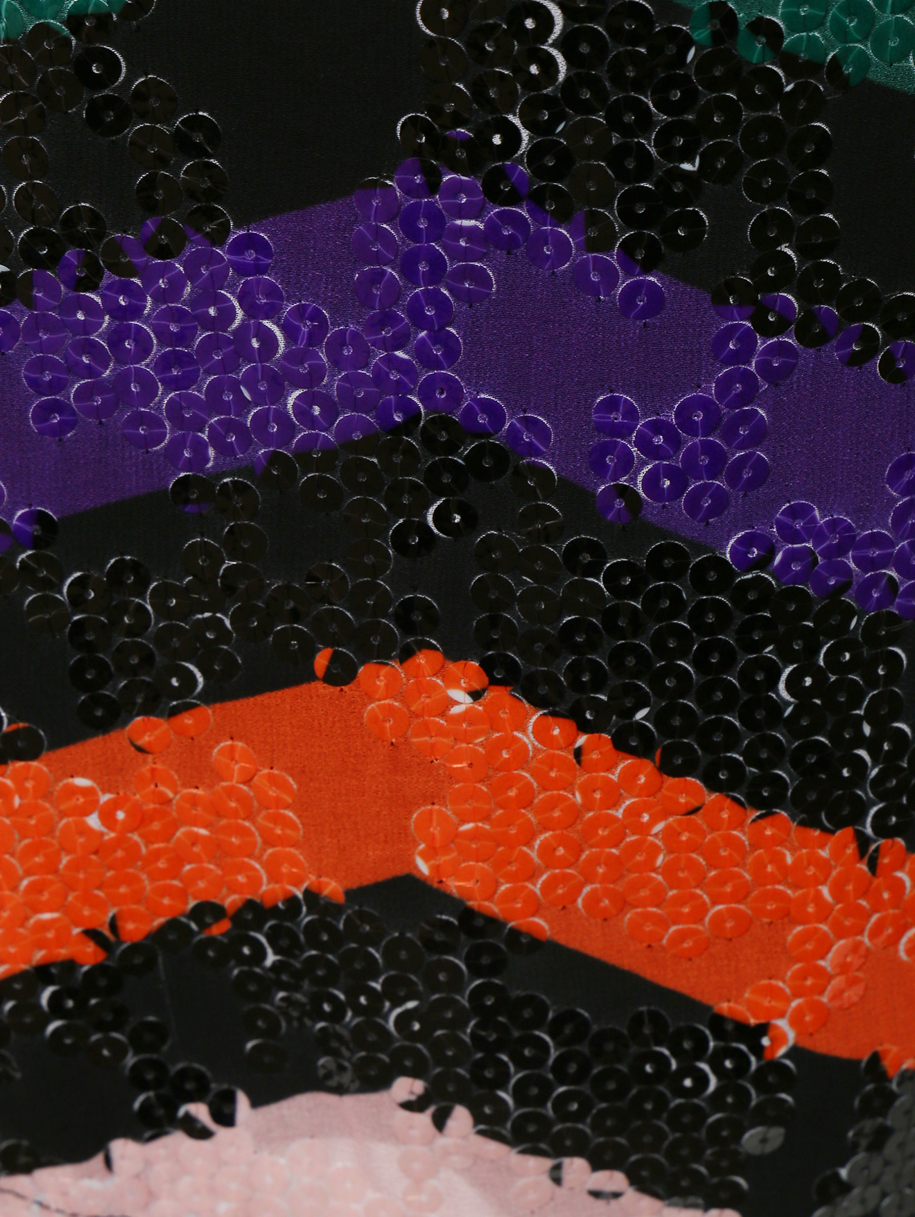 Деталь1