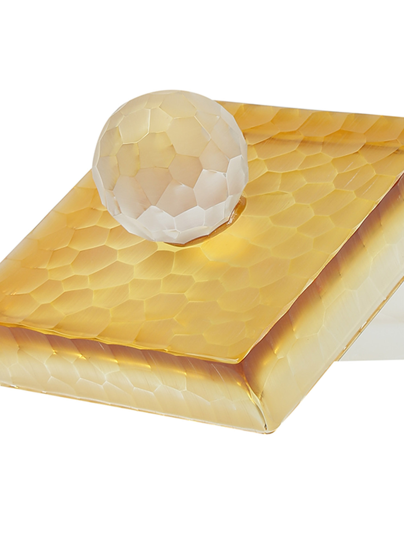 Деталь1