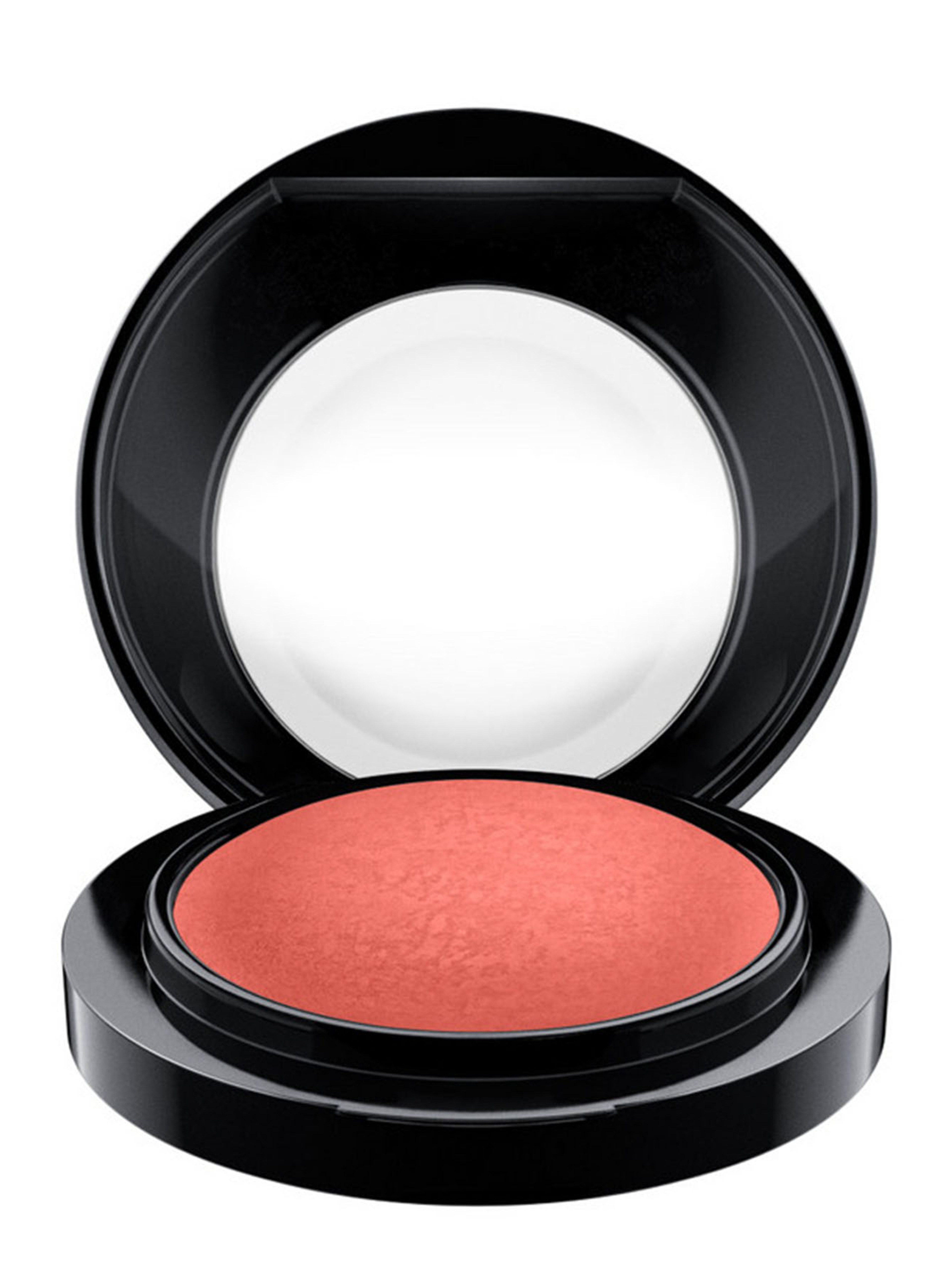 Румяна для лица Mineralize Blush, оттенок Flirting with Danger