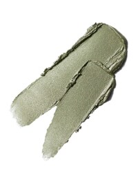 Обтравка1