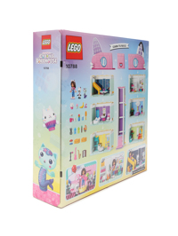 Деталь1