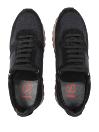 Обтравка4