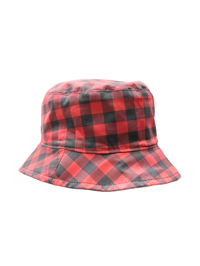 Обтравка1