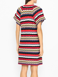 Модель Верх-Низ1
